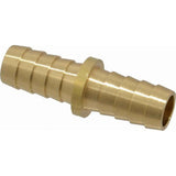 WSM 1/4'' x 1/4'' Hose Mender COU222C