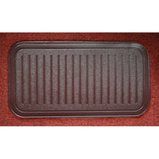 ACC Replacement Carpet Kit For 1980-1985 Cadillac Seville 4DR - CHOOSE COLOR