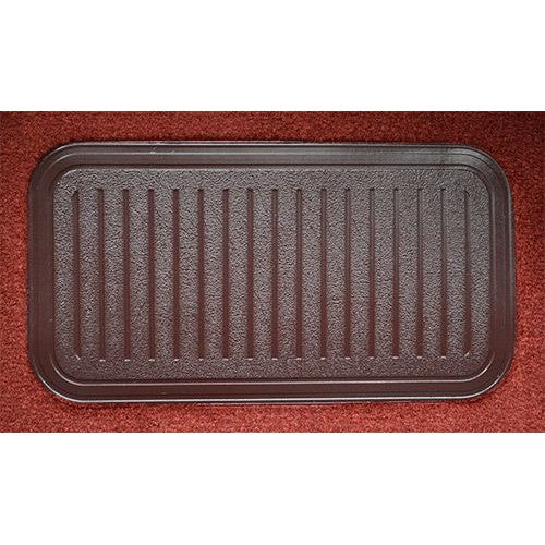 ACC Replacement Carpet Kit For 1979-1985 Buick Riviera 2DR Coupe - CHOOSE COLOR