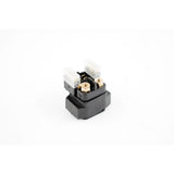 WSM Starter Solenoid For Yamaha 250 / 350 / 660 05-09 65-132