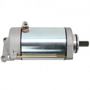 Starter Motor for Kawasaki VN1500 Vulcan 88 1988-1995 Lionparts