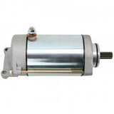 Starter Motor for Kawasaki VN1500P Vulcan Mean Streak 02-03 Lionparts
