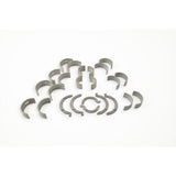 WSM Complete Engine Bearing Kit for Sea-Doo 1503 / 1630 4-Tec 02-17 010-189K