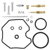 QuadBoss Carburetor Kit - 53261318