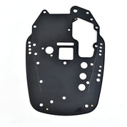 WSM Adapter Plate Gasket For Mercury 25 - 60 Hp 4 Stroke 511-07