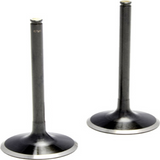Kibblewhite Valve Guide Intake/Exhaust STD - 30-3120