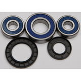 All Balls Rear Wheel Bearing Kit 25-1282