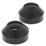 All Balls Fork dust Seal Kit 57-132