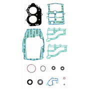 WSM Gasket Kit Powerhead For Mariner / Yamaha 9.9 / 15 Hp 94-95 500-317