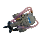 Sudco 016.039 Keihin Pj Series Carb
