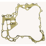 Junta de tapa de imán WSM para Sea-Doo 900 14-23 007-573-10