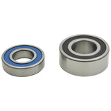All Balls Wheel Bearing & Seal Kit For Polaris Outlaw 70 2021-2022 25-1820