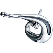 FMF Gold Series Gnarly Pipe 025152
