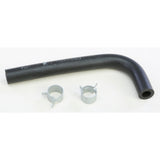 Fuel Star Fuel Valve Hose and Clamp Kit FS110-0119 0706-0355 833668