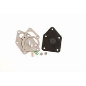 WSM Fuel Pump Repair Kit for Johnson / Evinrude 75 - 175 Hp 97-01 600-127