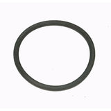 WSM Exhuast Gasket for Yamaha 350 Banshee 87-06 20-403