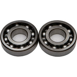 All Balls Crank Bearing And Seal Kit 24-1042