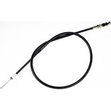 Motion Pro Black Vinyl Clutch Cable For Yamaha YZ250F 2003 05-0291
