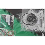 Vesrah Gasket Sets VG-6136-M