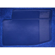 ACC Replacement Carpet Kit For 1970 Plymouth Cuda Auto - CHOOSE COLOR