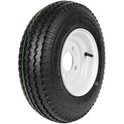 Kenda Trailer And Wheel Assembly Rear Tire [4.80x8] 30040