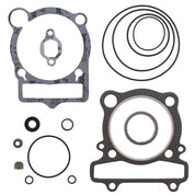QuadBoss Top End Gasket Set - 810898