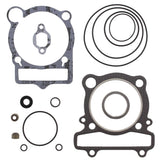 QuadBoss Top End Gasket Set - 810898