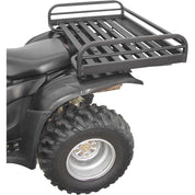 Great Day Inc. Mighty-Light Aluminum Rear Rack