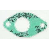 WSM Oil Pump Gasket for Yamaha 800 / 1100-1300 95-14 007-296