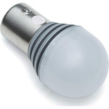 Kuryakyn Replacement Bulbs Dual Circuit White