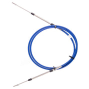 WSM Steering Cable - 002-042-03