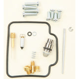 Kit de reconstrucción de carburador All Balls 26-1032