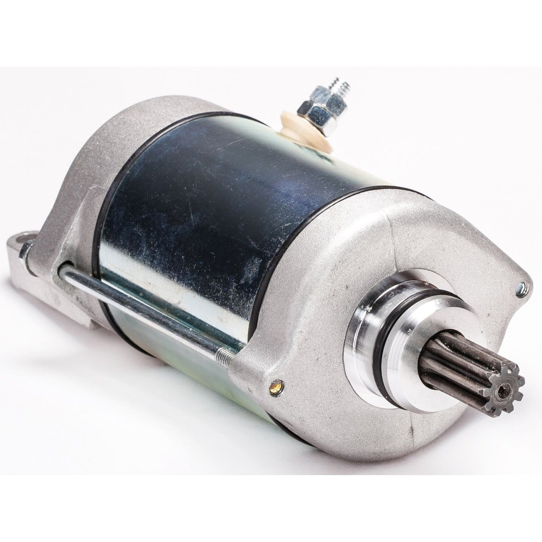 Ricks Starter Motor 61-514