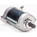 Ricks Starter Motor 61-514