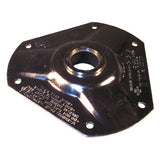 COVER PLATE