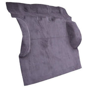 ACC Replacement Carpet Kit For 1999-2000 Cadillac Escalade 4DR Cargo Area - CHOOSE COLOR