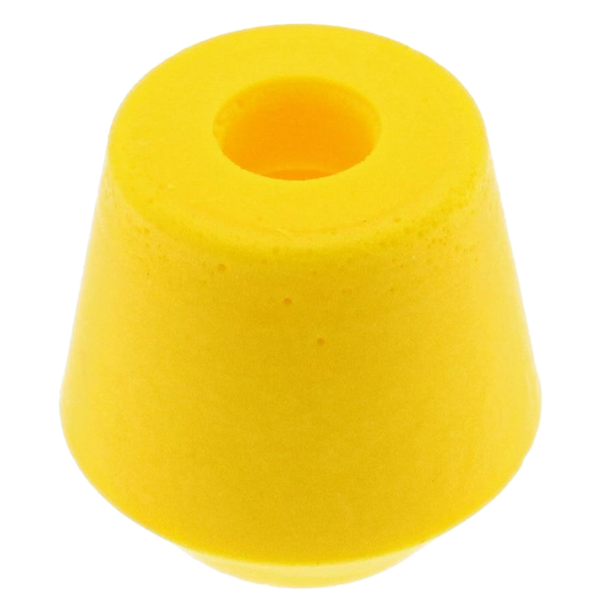 All Balls Rear Shock Bumper 37-1207