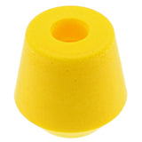 All Balls Rear Shock Bumper 37-1207