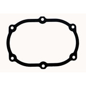 WSM Compressor Inlet Gasket for Kawasaki 1500 Ultra 300 / 310 11-23 007-335-03