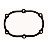 WSM Compressor Inlet Gasket for Kawasaki 1500 Ultra 300 / 310 11-23 007-335-03