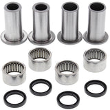 All Balls Swing Arm Bearing Kit 28-1116