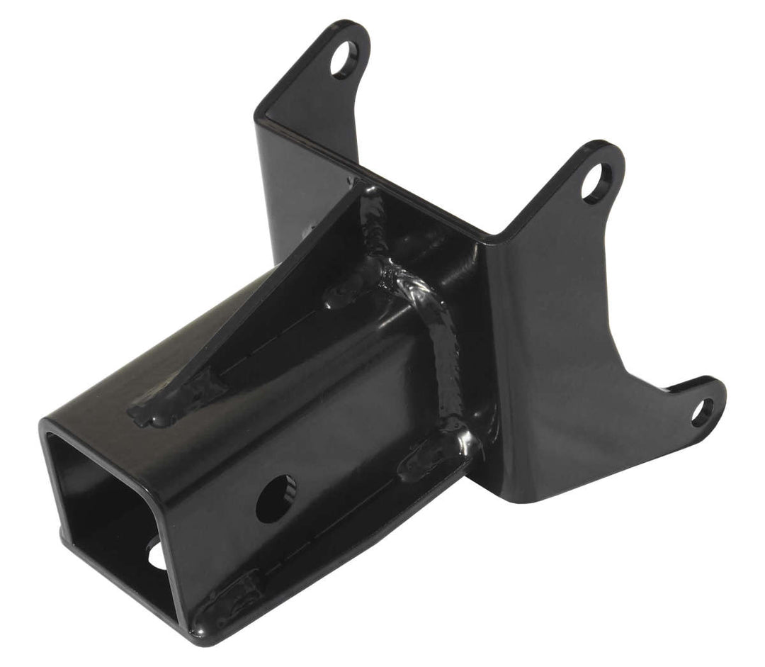 KFI 100945 (M43) 2" ATV Receiver Hitch for 2012-2015 Can-Am Renegade 800