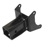 KFI 100945 (M15) 2" ATV Receiver Hitch for 2017-2019 Can-Am Outlander 570