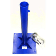 WSM Heavy Duty Floor Stand 980-100L