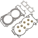 ATHENA P400427620021 TOP END GASKET KIT