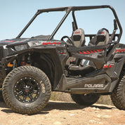 CST Lobo RC Rear ATV UTV Tire 32x10.00R14 8 Ply
