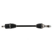 All Balls OE Style CV Axle Front Right AB6-CA-8-225