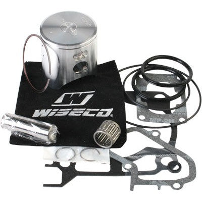 Wiseco Top End/Piston Kit Yamaha YZ125 05-10 54mm