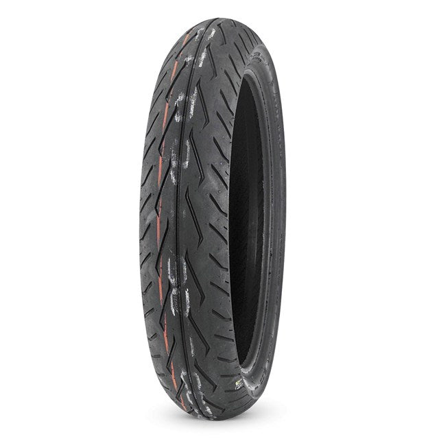 DUNLOP D251 Tire Front 150/60R18