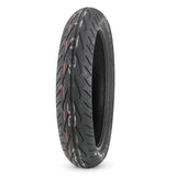 DUNLOP D251 Tire Front 150/60R18
